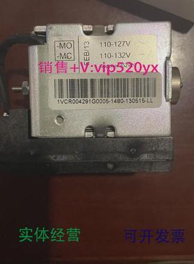 现货供应ABBVD4断路器MO/MC分合闸线圈MOMC110-127V952920
