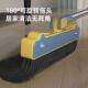 扫把2025新款 扫帚簸箕组合笤帚刮水器头发扫地神器 家用套装