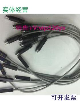 供应FESTOSMT-8-PS-S-LED-24150865(可替代175484）