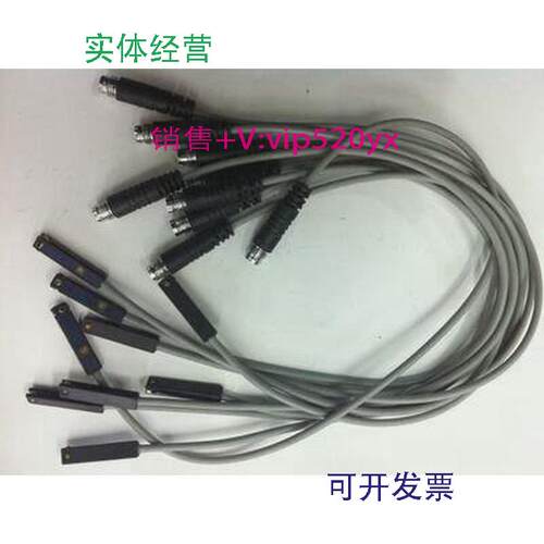 供应FESTOSMT-8-PS-S-LED-24150865(可替代175484）