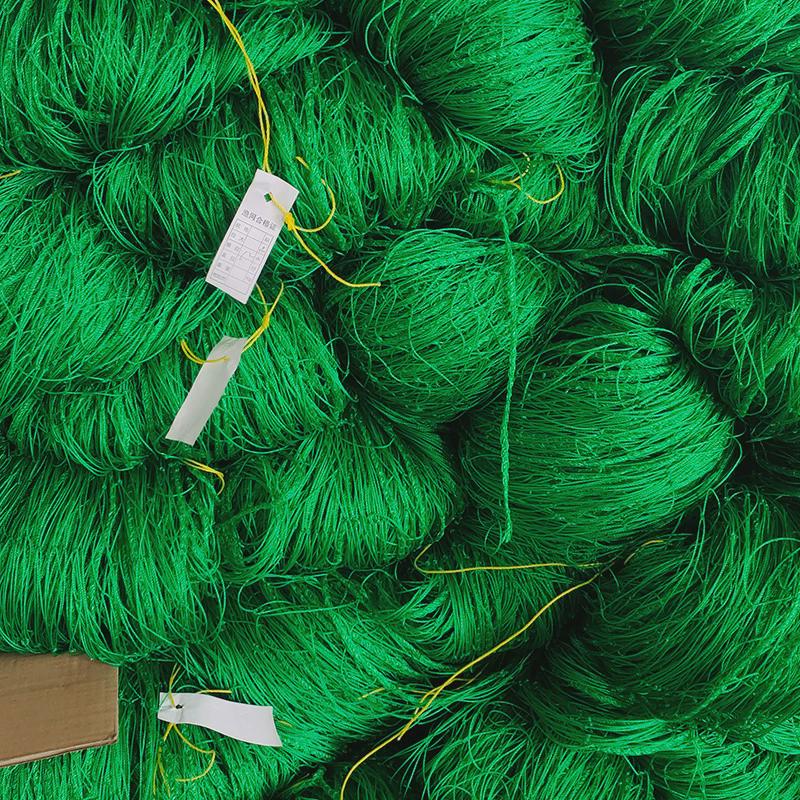 防种植网菊花倒伏网大棚种植方格网园艺植物爬藤网定植大葱菊花韭