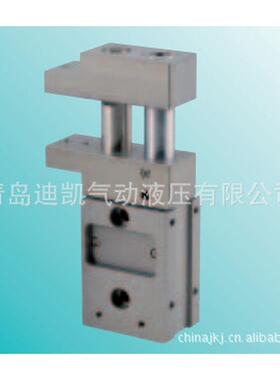 tkc气缸kcq2b32-25dm