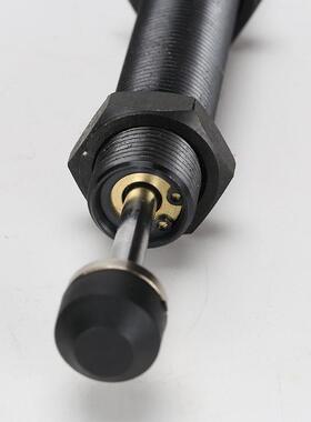 机械手专用油压缓冲器CEC系列/CJAC系列AC2020-2/2030/2050