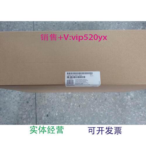 现货供应西门子现货6AV6644-5AB10-0BJ0