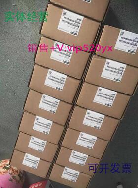 现货供应6EP1436-2BA10西门子SITOPPSU300S20A调节型电源DC24V/20