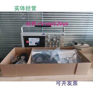 现货供应全新MDO3054泰克Tektronix30343032305231023104混合域示
