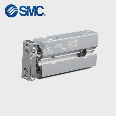 smc原cxsjm6/cxsjm10/cxsjm15/cxsjm20-10/15/20/30/40/50/75/100