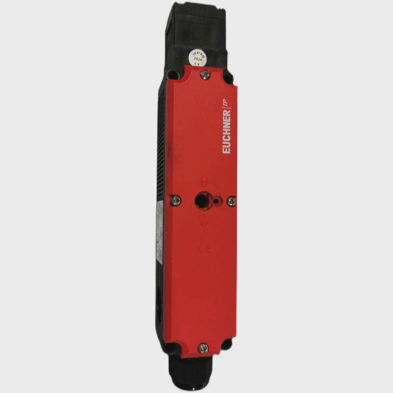 议价TP3-4141A024M安士能安全开关