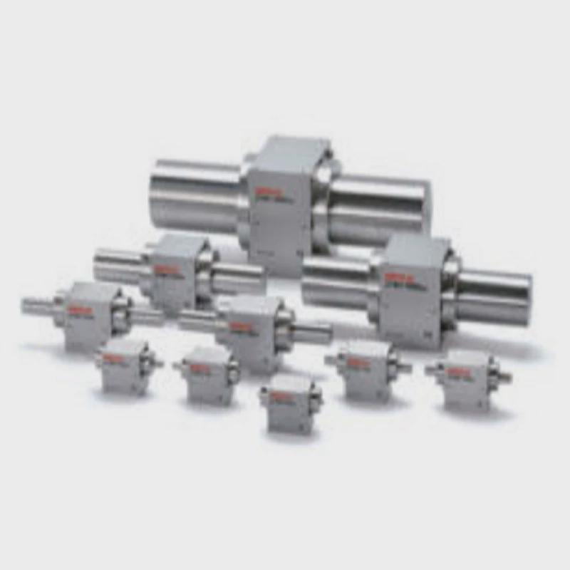 尤尼帕斯ps-ia/ay30-250精度高抗干扰能力、强、安装方便