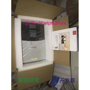 现货供应20BC037A0AYNANC0PowerFlex700变频器18.5kw正常负载