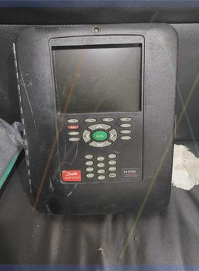 议价的丹佛斯AK-SC255控制器议价