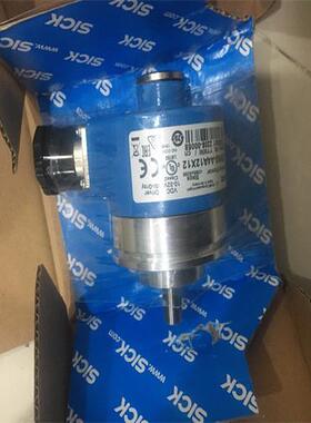 热销德国编码器sickatm60-p4h13x13有现货