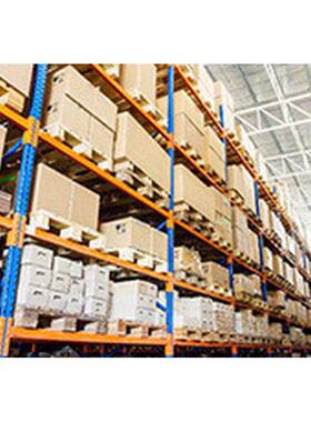 Zehnder森德(中国)钢制散热器