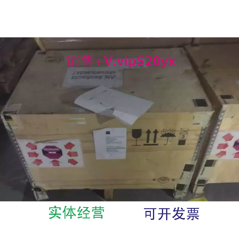 现货供应德国HUETTINGER霍廷格986250电源POWERSUPPLY,AC,20-100K
