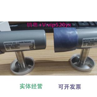 现货供应英福康PGE050真空计352 501真空规议价