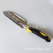 园林铲子工具套装 种花工具五件套花园种植组套工具铝合金