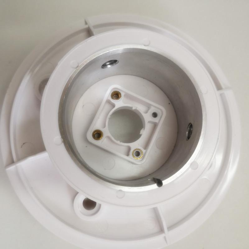 上海智能注塑模具开发模具厂小家电外壳模具加工模具注塑成型模