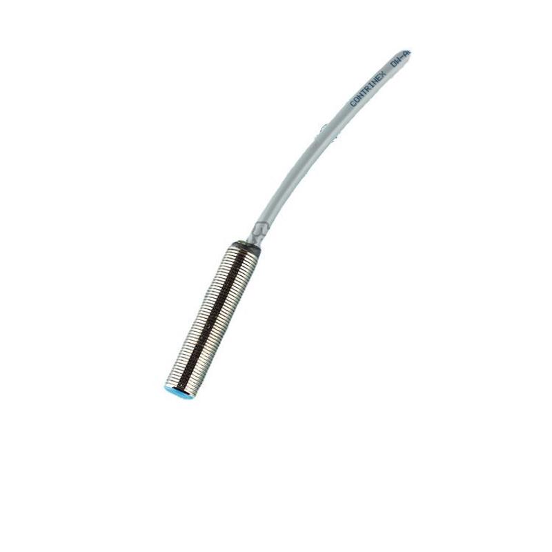 热销瑞科接近开关nd45bd2nd8-s3-m12snd12-s1-m18nd1510m8