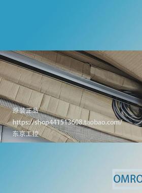 议价欧姆龙 F3SJ-E0705P25   F3SJ-E40465N25 安全光栅