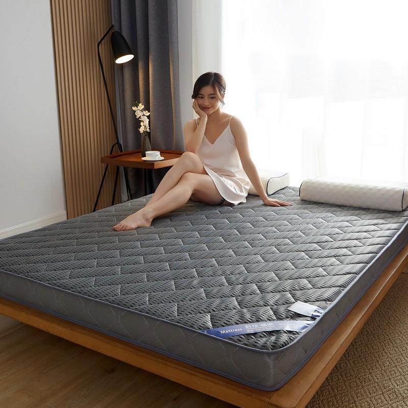 ri0t定做上下床子母床床垫软垫榻榻米1.1m1.3定制尺寸1.4x1.9*1,床上用品,床垫/床褥/床护垫/榻榻米床垫,淘宝优惠券,粉丝福利购,淘宝优惠卷