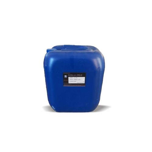 加工皮边油固色剂防止皮革皮具边油发粘掉色串色封边助剂处理液