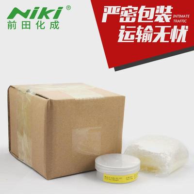 汽车用低温阻尼脂-45度防冻高粘度硅脂 直滑电位器润滑硅油耐严寒