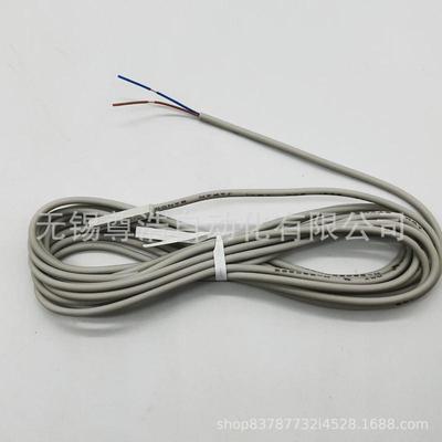 全新smc磁性开关d-m9bld-m9nld-m9pl日本现货