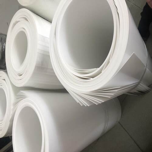 滑动支座四压槽建筑mm板板防震氟5楼梯聚四氟乙烯楼梯企口板支座