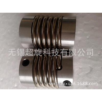 CSP58/10-1024BZ-5-30TE2