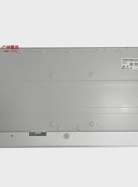 lm270wf9-ssa5lm270wf7-sla1lm270wf7-ssd1lm270wr8-ssa1模组