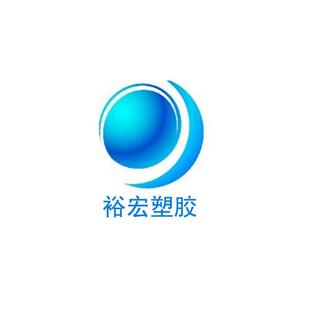 pe耐酸桶加厚pe耐酸桶罐塑料储罐水塔圆桶运输物流