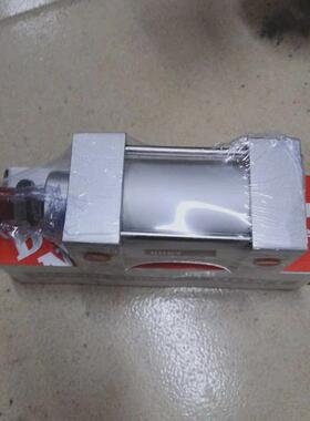 dont东特标准型气动元件铝合金气缸sc50*25/50/75/100/125/150