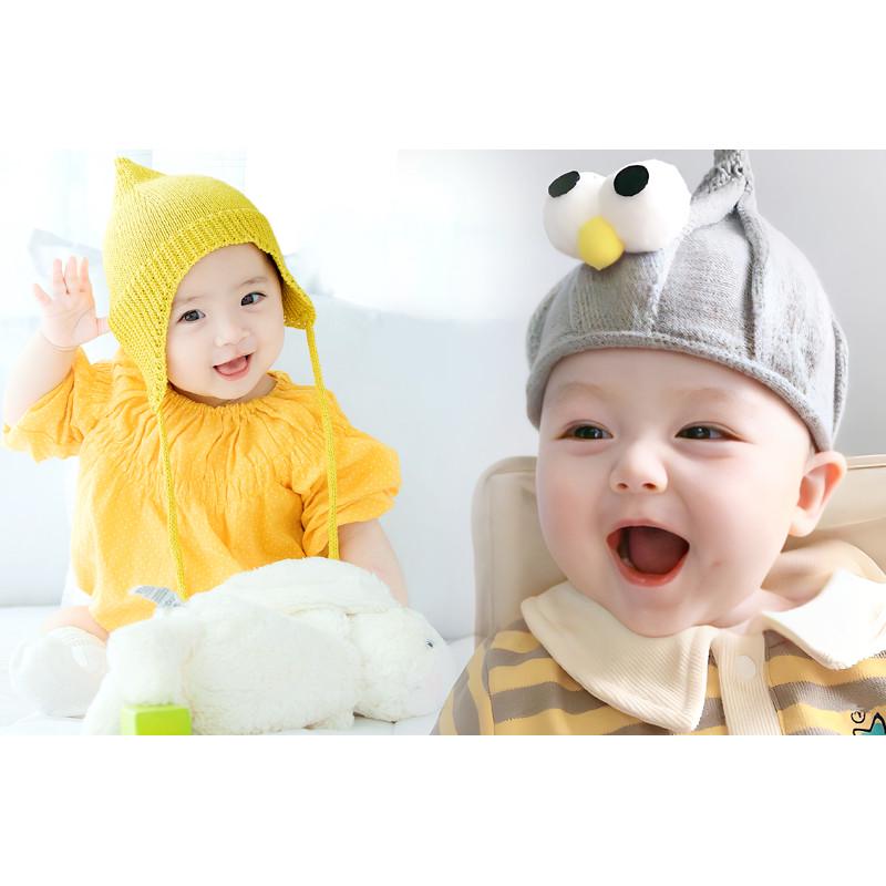 bb贴画备孕婴儿图片墙贴宝宝海报胎教挂画图像贴画婚房龙凤胎娃娃