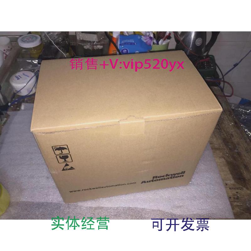 现货供应AB变频器160-BA04NPS1P1看描述议价