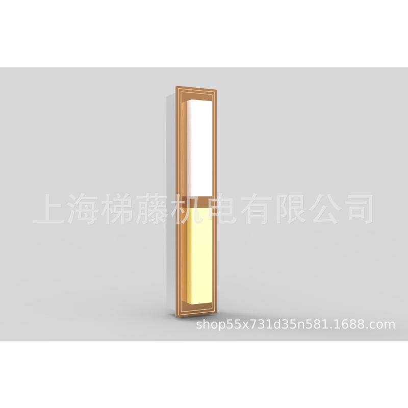 电梯到楼灯电梯层站灯电梯方向灯电梯指示灯高档酒店办公楼