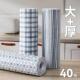 加厚懒人抹布厨房用纸可水洗一次性无纺巾干湿两用吸水洗碗布