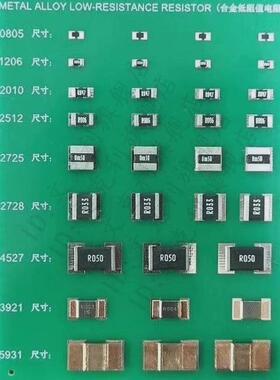 稳压贴片bzx84c3v6丝印z15sot-23二极管二极管3.6v全新