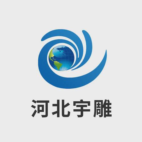 宇雕防撞型手推一吨跑车2t3t起重葫芦工字钢单轨行车手拉葫芦小车