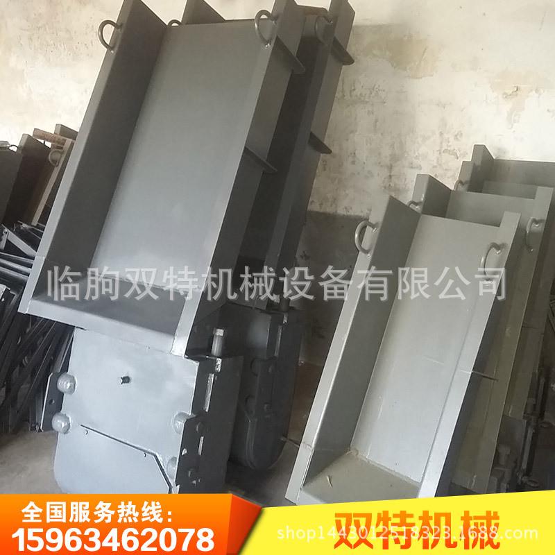 供应给料机gz型电磁振动特振动给料机双给料机厂家供应