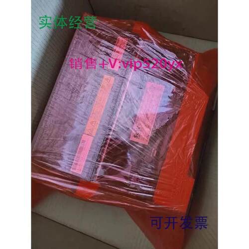 现货供应MDX61B0550-503-4-00/0T变频器