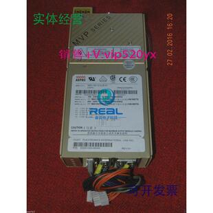 现货供应MP4-2L-1L-1Q-0MMP4-2D-2E-0M电源出售源头货