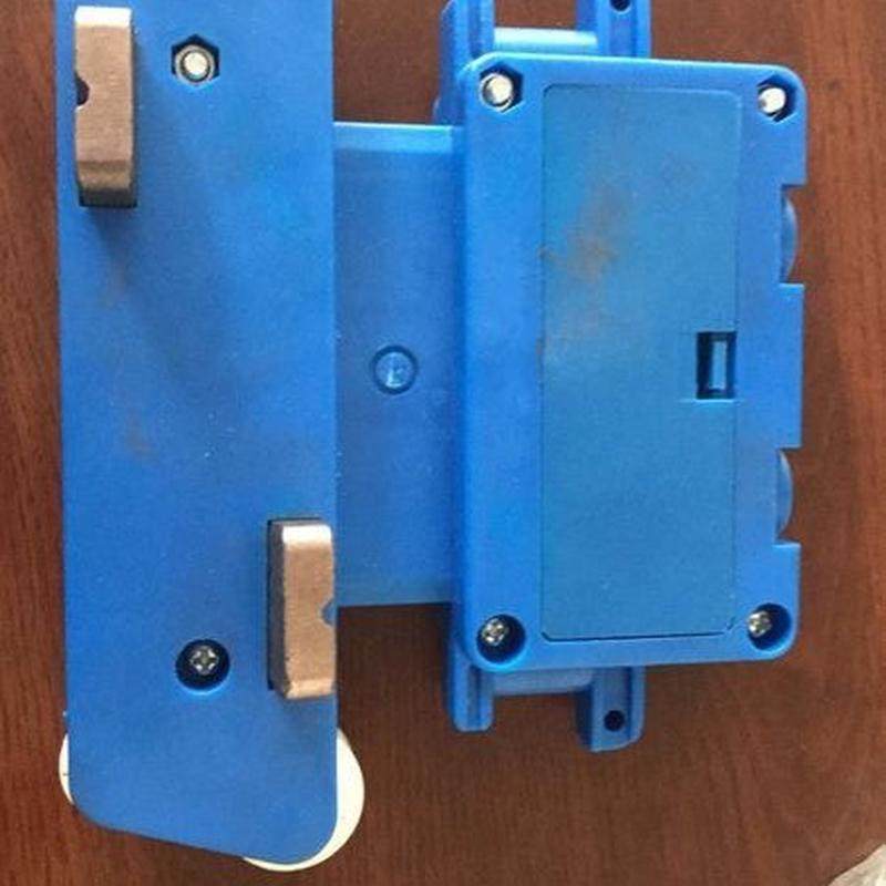 热销受电线sjd-4-80a行车滑触器集电器,基础建材,锁具配件,淘宝优惠券,粉丝福利购,淘宝优惠卷