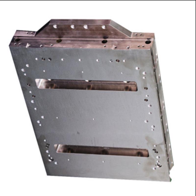 联轴器加工五金杆设备联轴零件加工加工