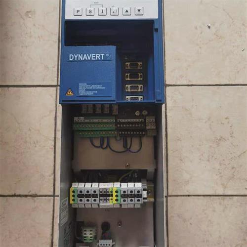 议价议价FLENDER控制器A 2T2A-05400-011BAVIPO 原装现货议价