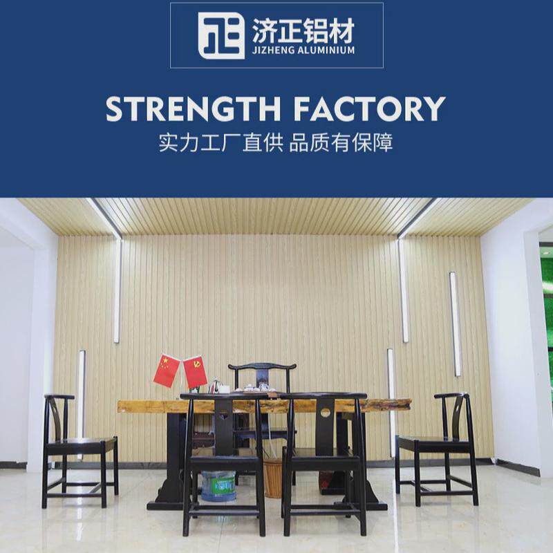 铝合金防蚊防盗窗左右推金刚网纱窗六代左右推纱窗断桥铝门窗