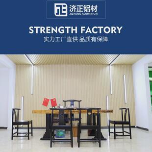 金刚网纱窗中框大框铝合金防盗窗断桥铝纱窗推拉窗佛山工厂