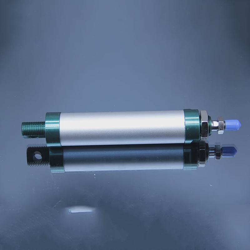 热销MAL16-10/15/20/25/30/50/75/100/125/150/175/200/250/275/3