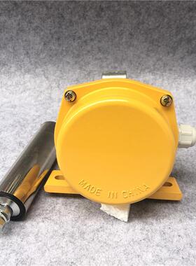 fm-20-35fm-12-30皮带两级跑偏输送带开关保护装置hfkpt1-12-30