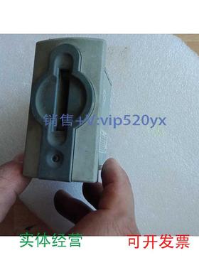 现货供应EUCHNET安士能EKS-A-IDX-G01-ST09/03出售，实拍实价。08