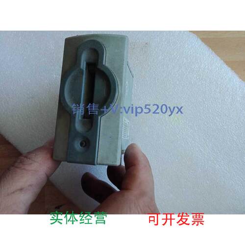 现货供应EUCHNET安士能EKS-A-IDX-G01-ST09/03出售，实拍实价。08